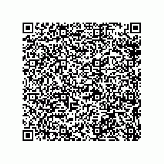 vCard 79213062425