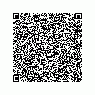 vCard 79213062467