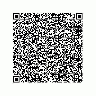 vCard 79213062483