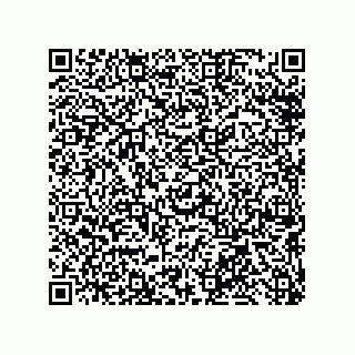 vCard 79213062575