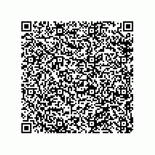 vCard 79213063167