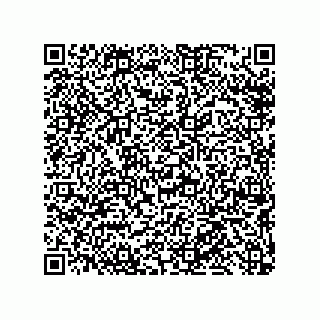 vCard 79213063243