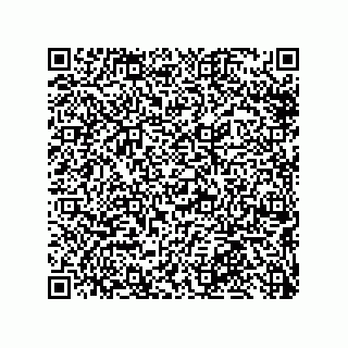 vCard 79213063294