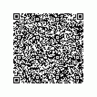 vCard 79213063400