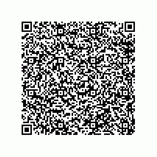 vCard 79213063549