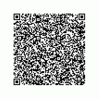 vCard 79213064167