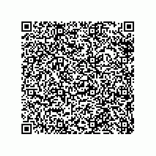 vCard 79213064355