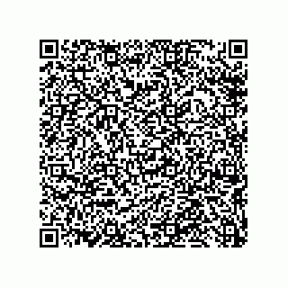 vCard 79213064366