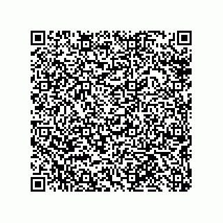 vCard 79213064621