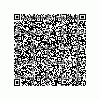 vCard 79213064638
