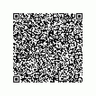 vCard 79213064652