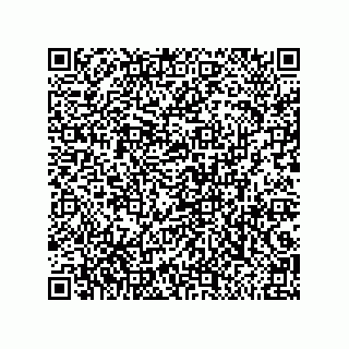 vCard 79213065249