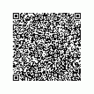 vCard 79213065294