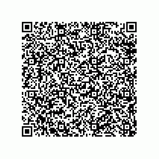 vCard 79213065327