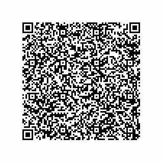 vCard 79213065366
