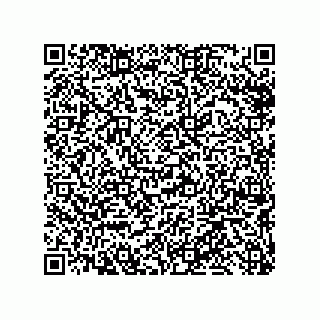 vCard 79213065415