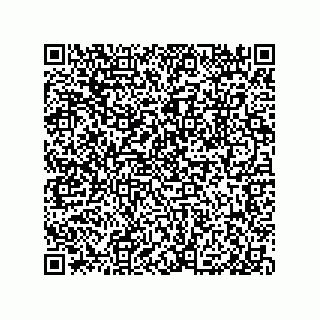 vCard 79213065572