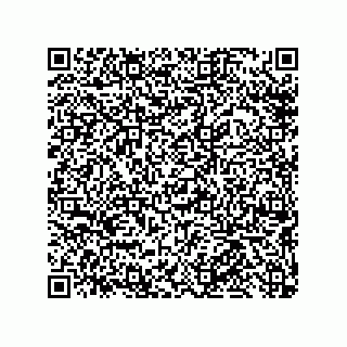 vCard 79213065663