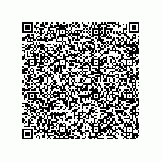 vCard 79213065713