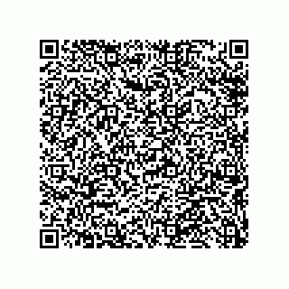 vCard 79213065846