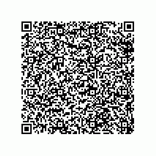 vCard 79213066638
