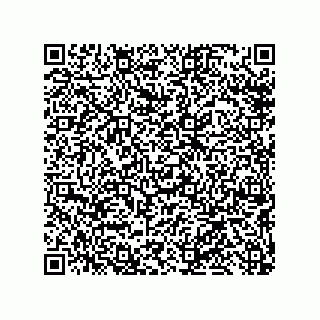 vCard 79213067167