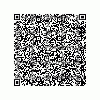 vCard 79213067294
