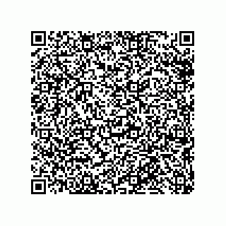 vCard 79213067331