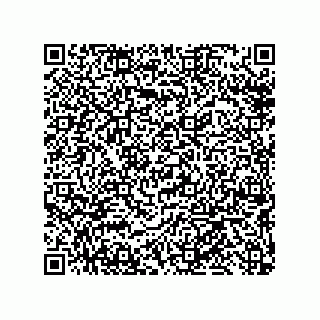 vCard 79213067423