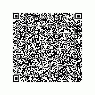 vCard 79213067441