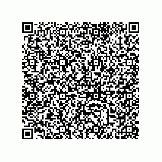 vCard 79213067577