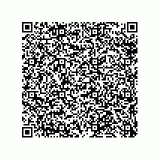 vCard 79213067704