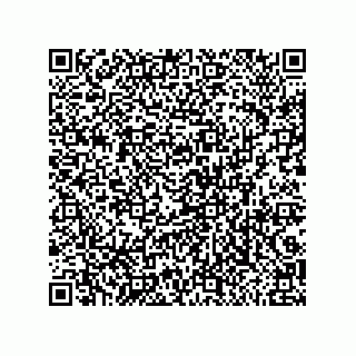 vCard 79213067775
