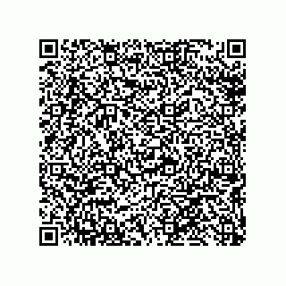 vCard 79213068002