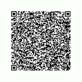 vCard 79213068024