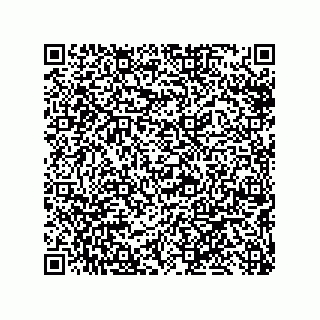 vCard 79213068035