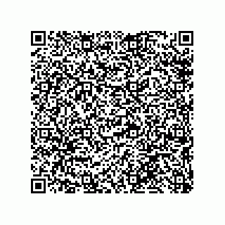 vCard 79213068060