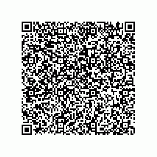 vCard 79213068120
