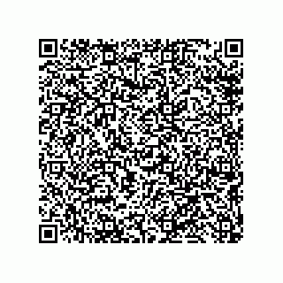 vCard 79213068167
