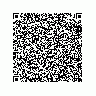 vCard 79213068280