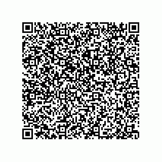 vCard 79213068331