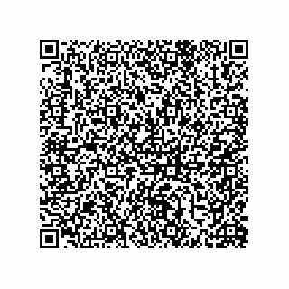 vCard 79213068340