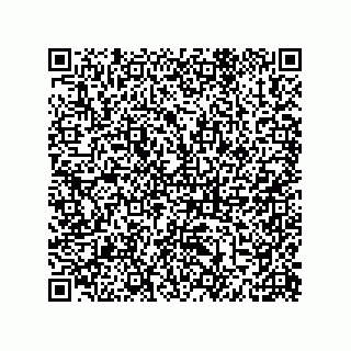 vCard 79213068356