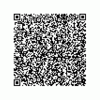 vCard 79213068434