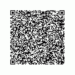 vCard 79213068660