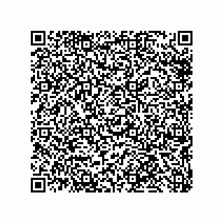 vCard 79213068799