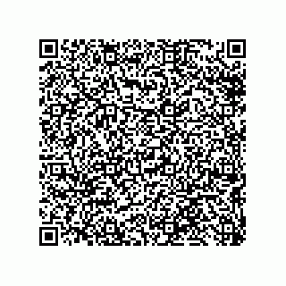 vCard 79213068898