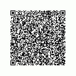 vCard 79213069002
