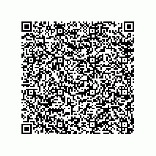 vCard 79213069167