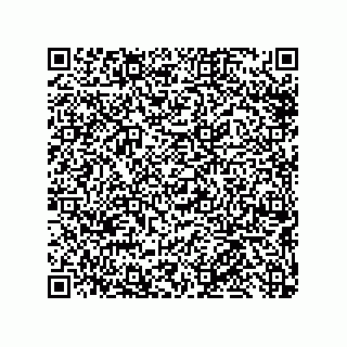vCard 79213069293